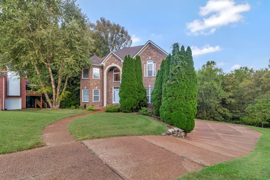 121 Kearney Ct, Nolensville, TN 37135 - Image #3