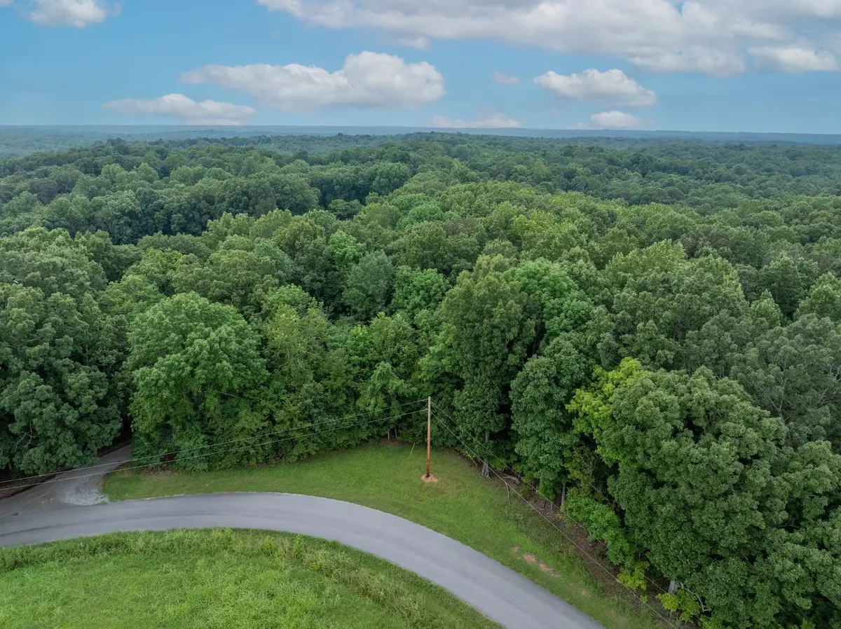 0 Cedar Hill Road, Vanleer, TN 37181 - Image #1