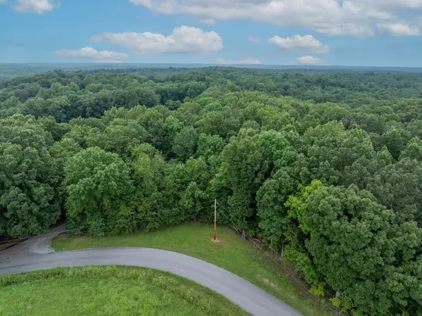 0 Cedar Hill Road, Vanleer, TN 37181