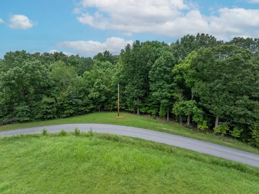 0 Cedar Hill Road, Vanleer, TN 37181 - Image #2