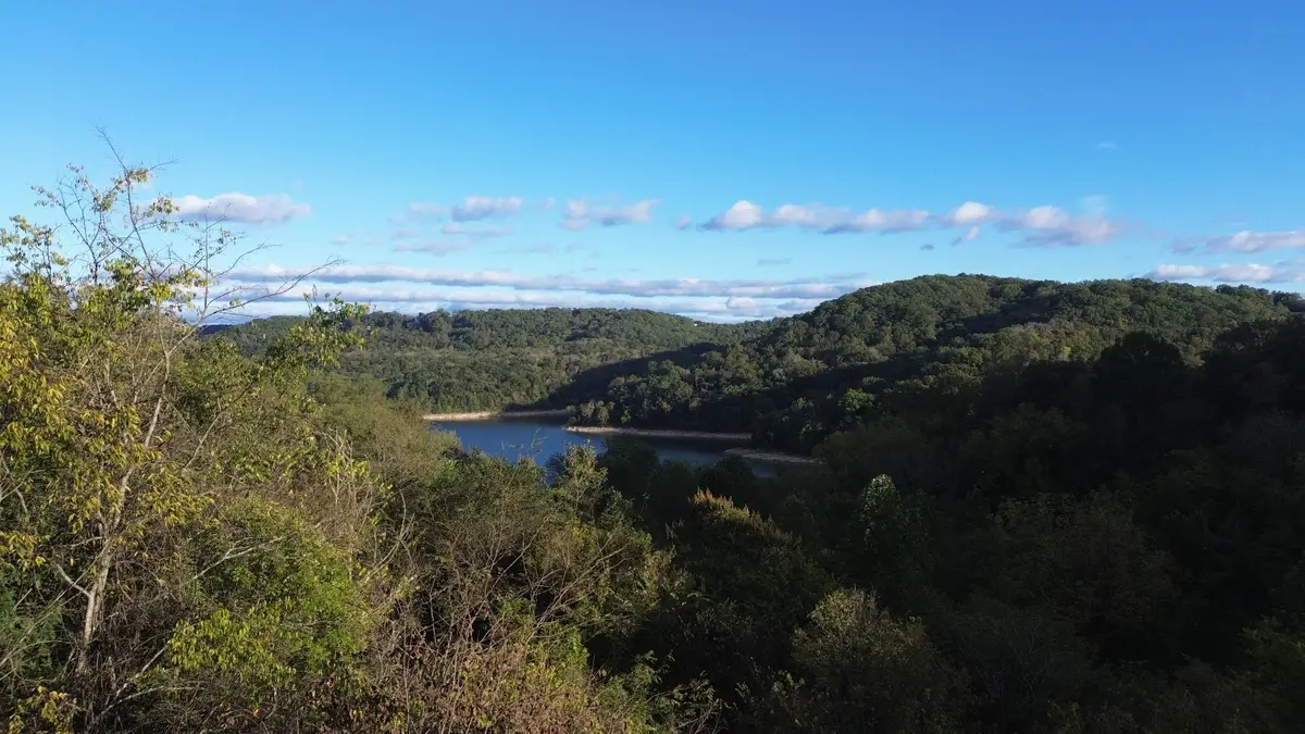 104 Blackberry Ridge Way, Smithville, TN 37166 - Image #1