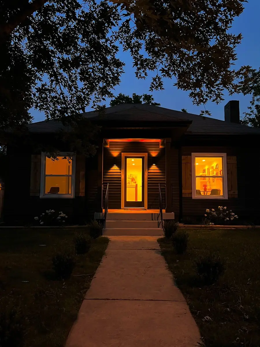 1203 Kirkland Ave, Nashville, TN 37216 - Image #3