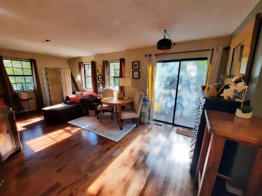 1825 Glen Echo Rd, Johnson City, TN 37604 - Image #2