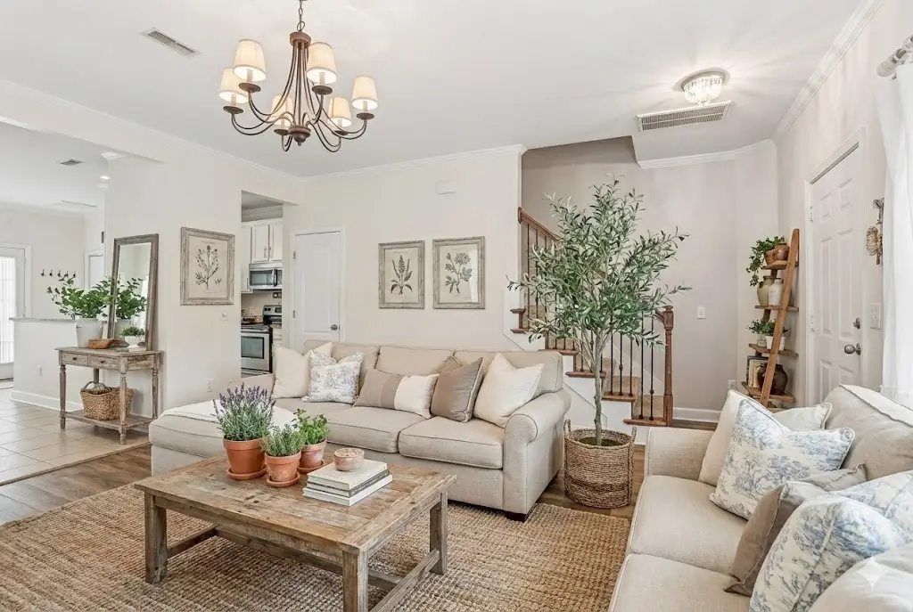 95 Plumlee Dr #5, Hendersonville, TN 37075 - Image #1