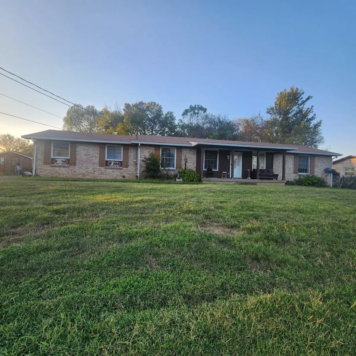 104 Lagrange Dr, Hendersonville, TN 37075 - Image #1