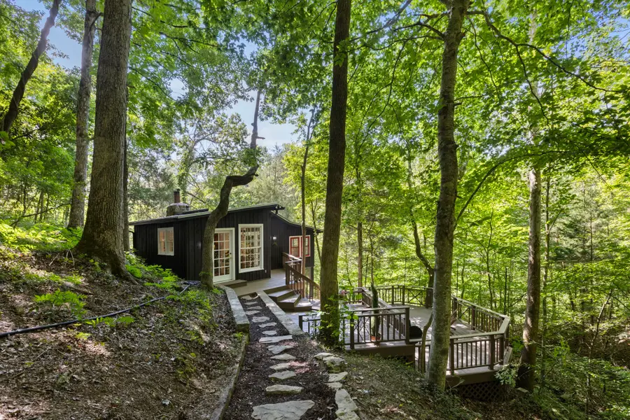 7941 Fernvale Rd, Fairview, TN 37062 - #2