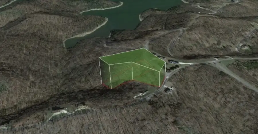 0 Davidson Road, Smithville, TN 37166 - Image #2