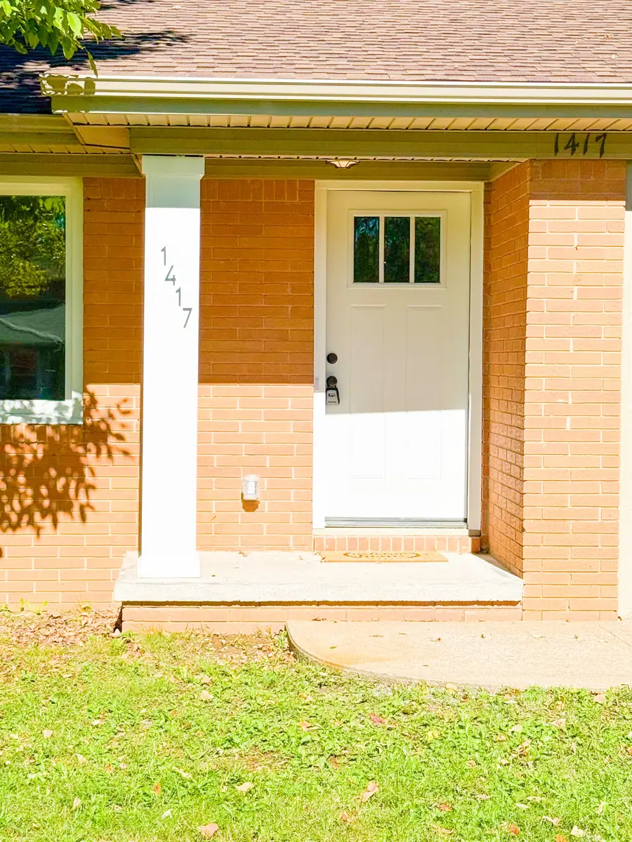 1417 Crestview Dr, Madisonville, KY 42431 - Image #3