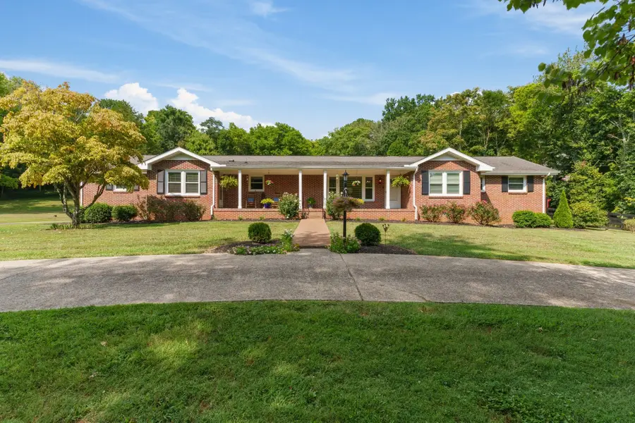 467 Dry Creek Rd, Goodlettsville, TN 37072 - Image #2