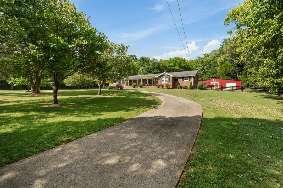 467 Dry Creek Rd, Goodlettsville, TN 37072 - Image #3