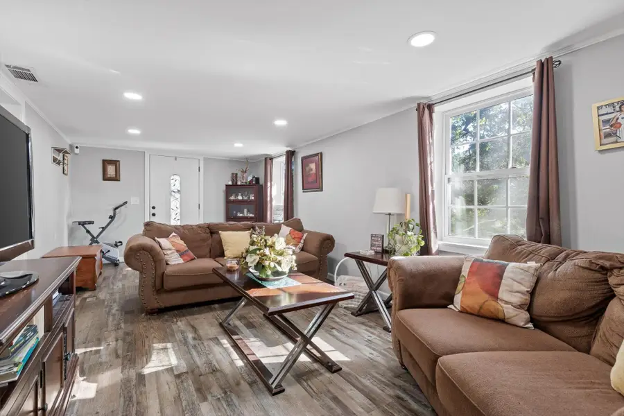 303 Nw Cherokee Trail, Dalton, GA 30721 - Image #2