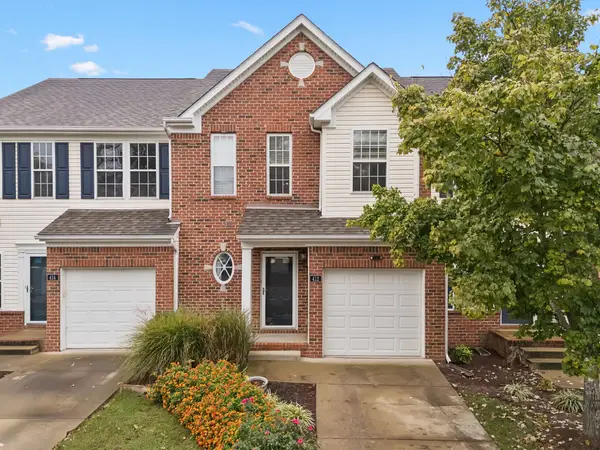 1345 Bell Rd #412, Antioch, TN 37013