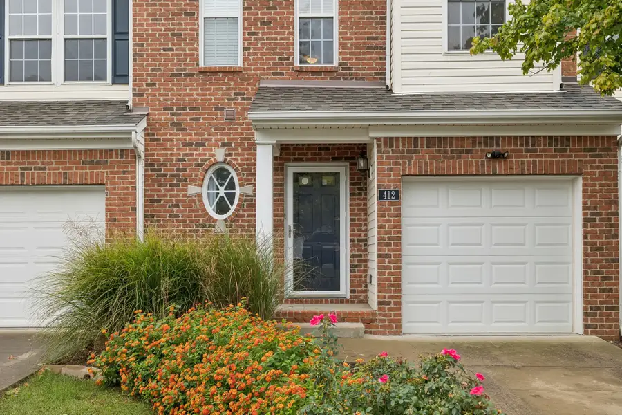 1345 Bell Rd #412, Antioch, TN 37013 - Image #2