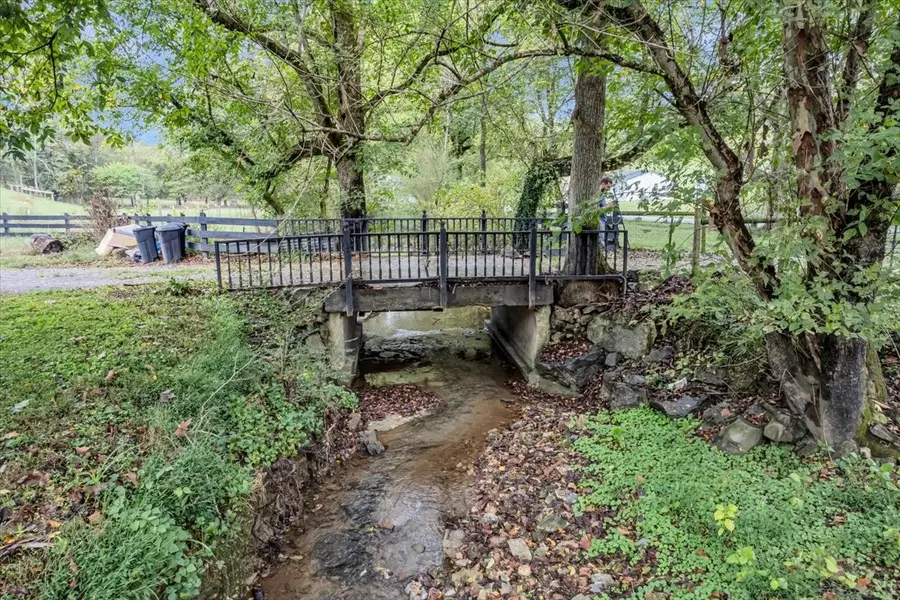 830 Bobo Hollow Rd, Tullahoma, TN 37388 - Image #2