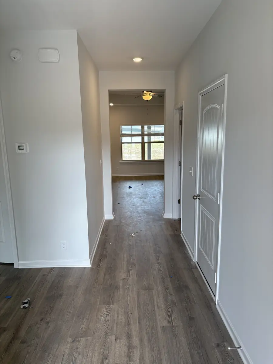 107 Ruby Cate Way, Murfreesboro, TN 37128 - #2