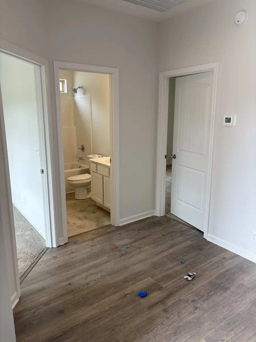 107 Ruby Cate Way, Murfreesboro, TN 37128 - #3