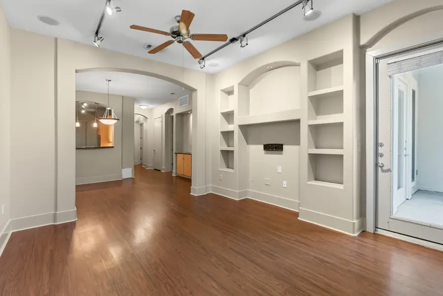 2600 Hillsboro Pike #149, Nashville, TN 37212 - Image #2