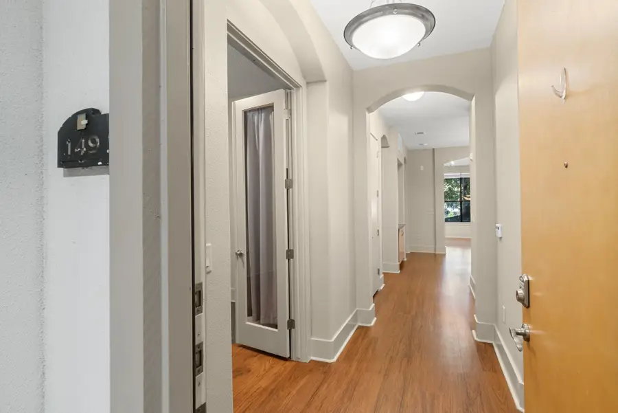 2600 Hillsboro Pike #149, Nashville, TN 37212 - Image #3