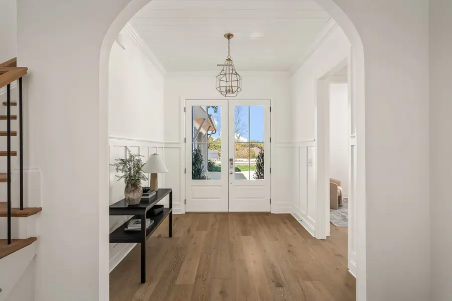 2925 Torrence Trl, Spring Hill, TN 37174 - Image #2