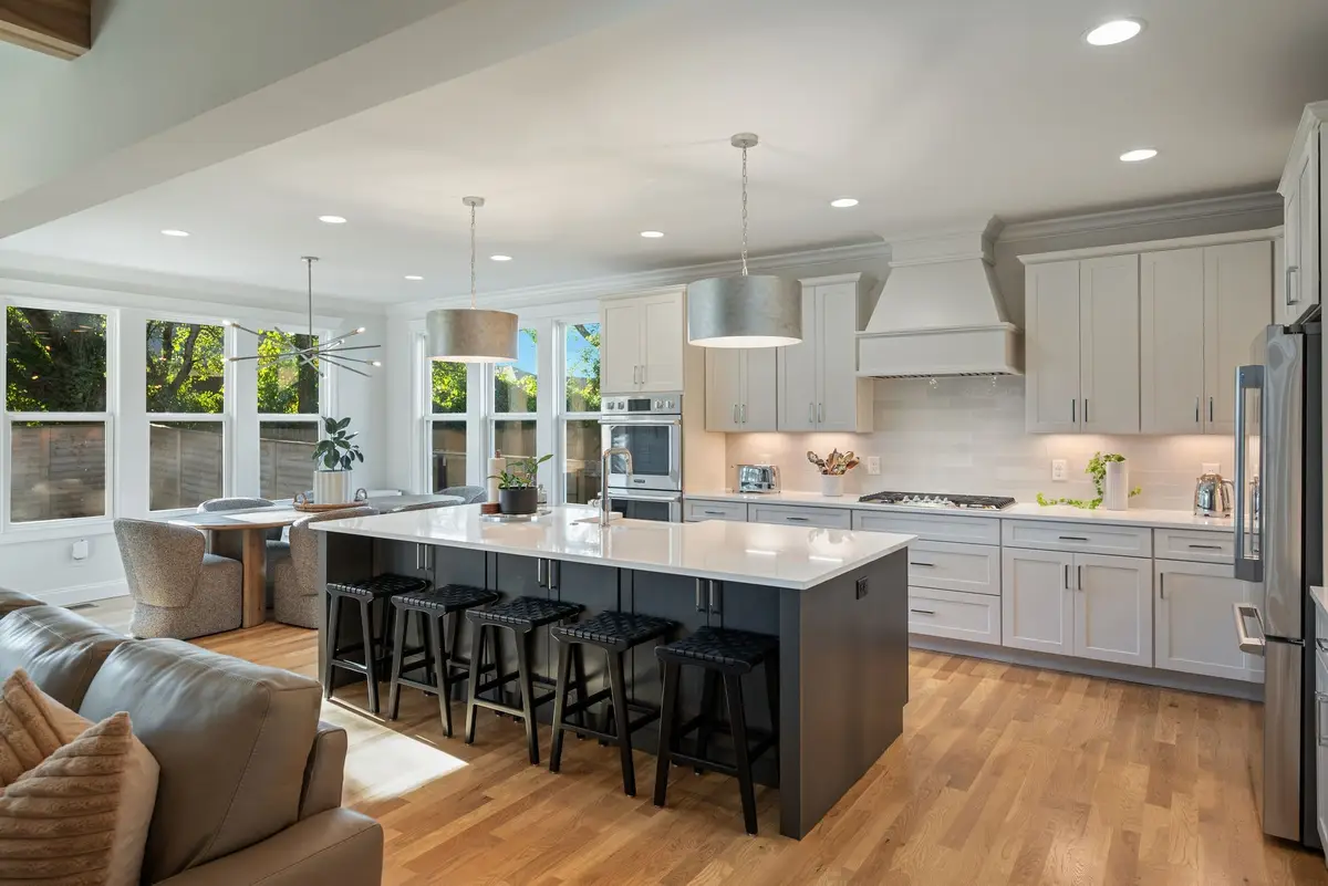 216 Disspayne Dr, Nashville, TN 37214 - Image #1