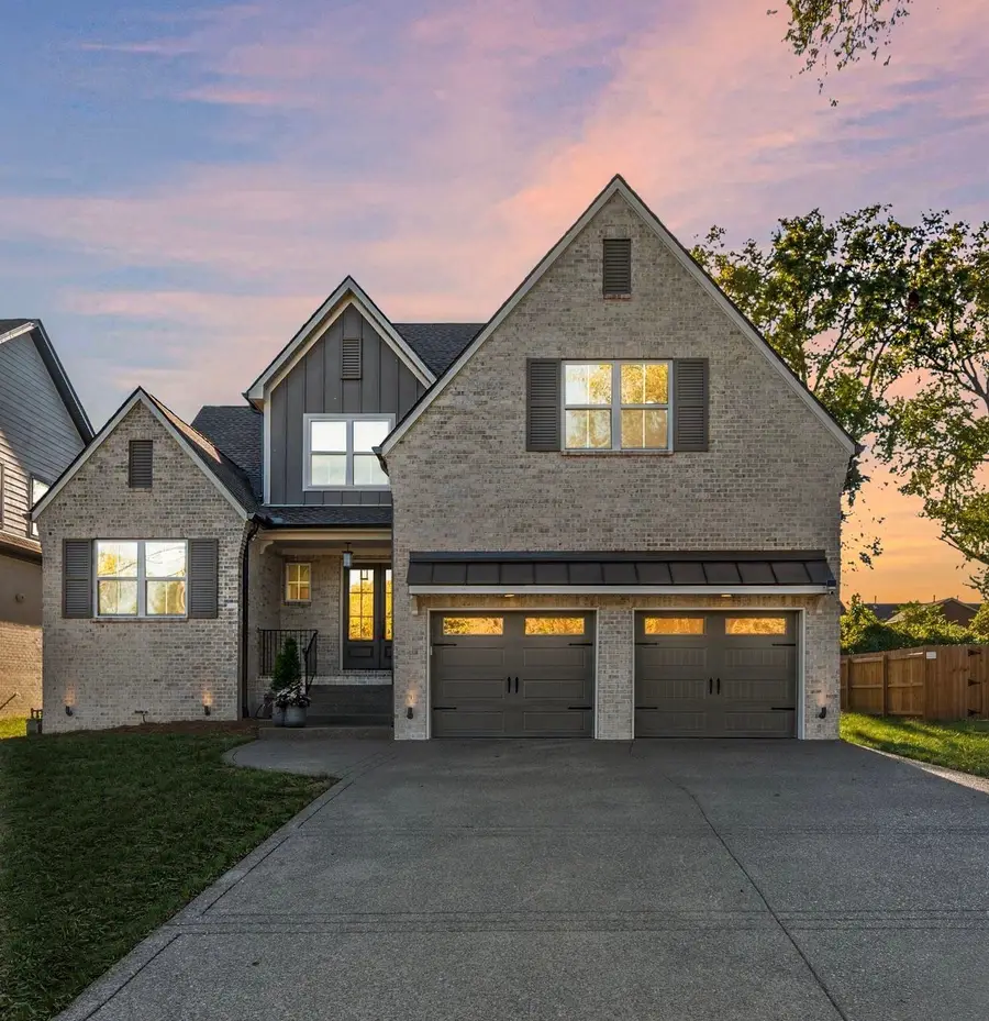 216 Disspayne Dr, Nashville, TN 37214 - Image #3