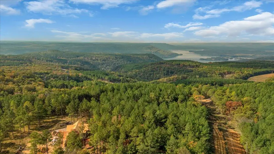 400 Treetop Street, Guild, TN 37340 - Image #3