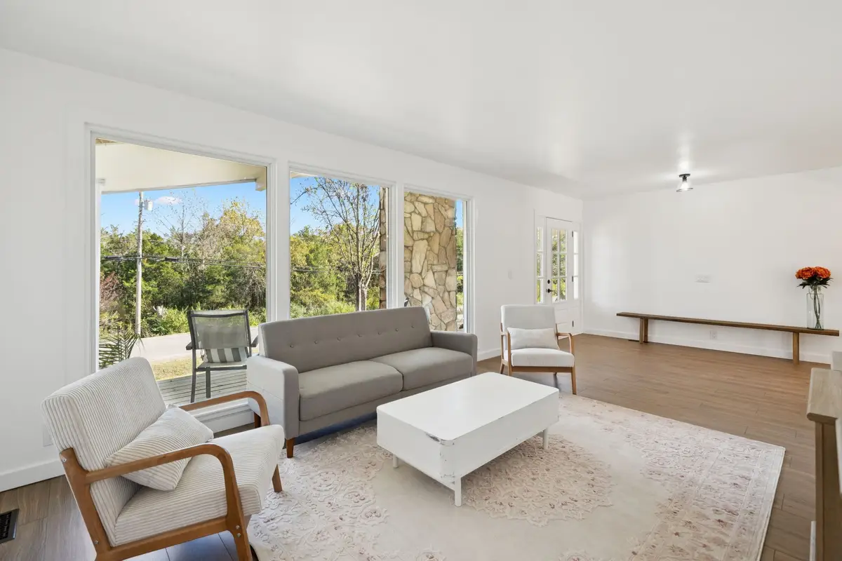 3708 Anderson Rd, Nashville, TN 37217 - Image #1