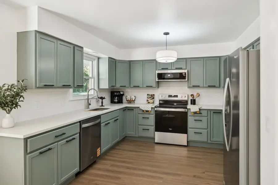 3708 Anderson Rd, Nashville, TN 37217 - Image #3