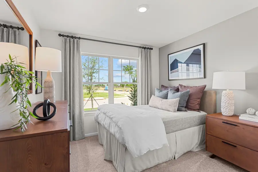 369 Kessel St, Lebanon, TN 37087 - Image #2