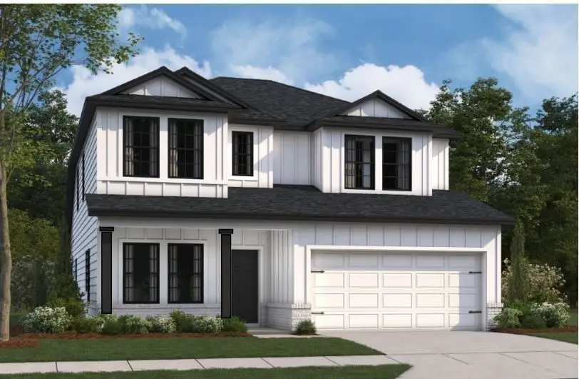 371 Kessel St, Lebanon, TN 37087 - Image #2