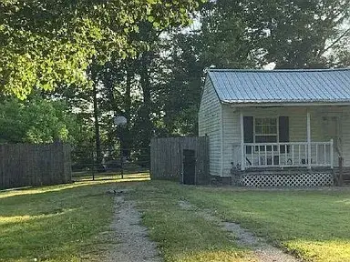 1047 Perry Switch Rd, Jackson, TN 38301 - #2