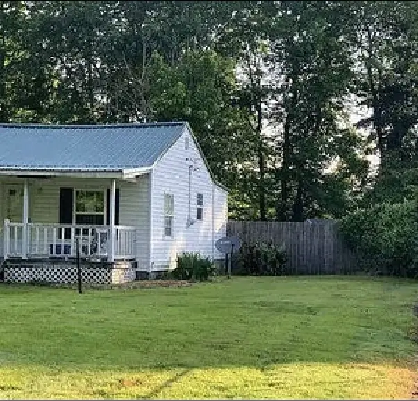 1047 Perry Switch Rd, Jackson, TN 38301 - #3