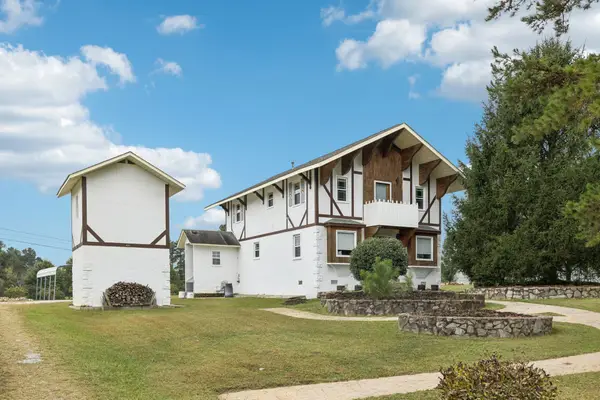 106 Highland St, Hohenwald, TN 38462