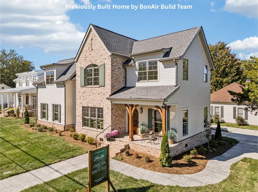 1690 Irby Ln, Murfreesboro, TN 37127 - Image #3