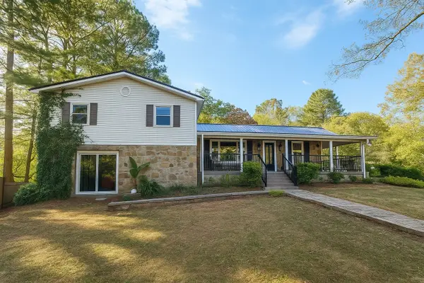 75 Travis St, Tracy City, TN 37387