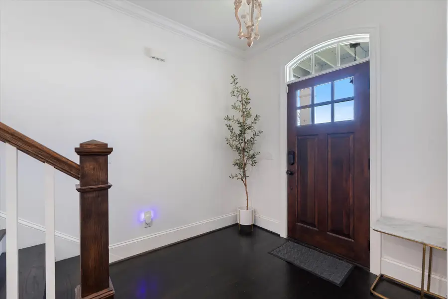 1003B Caruthers Ave, Nashville, TN 37204 - Image #2