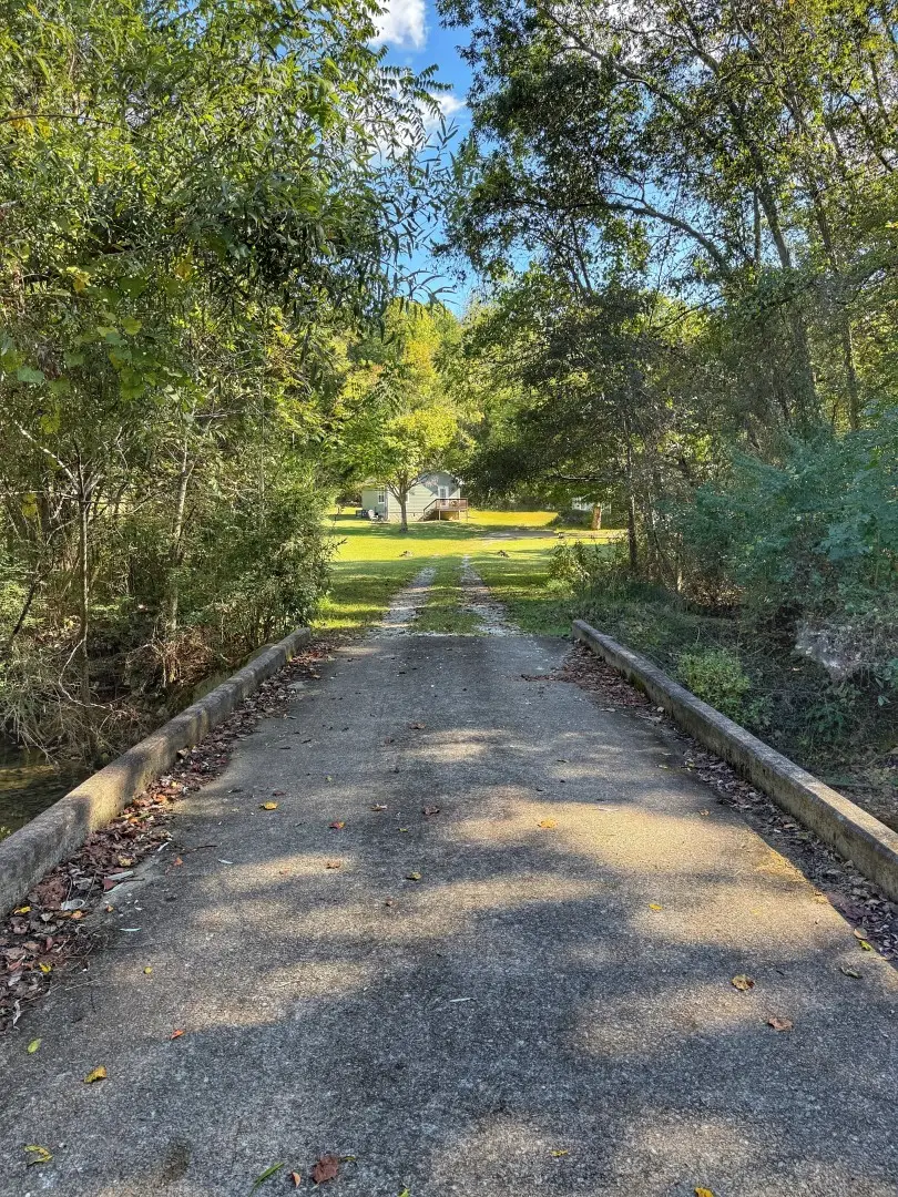 1381 Turkey Creek Rd, Dickson, TN 37055 - Image #2