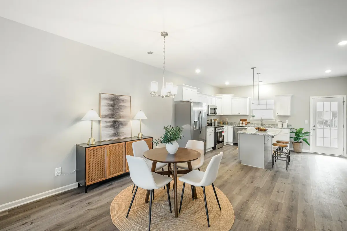 320 Moshe Feder Way, La Vergne, TN 37086 - Image #1