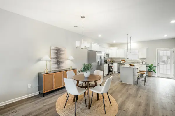 320 Moshe Feder Way, La Vergne, TN 37086