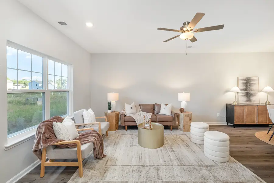 320 Moshe Feder Way, La Vergne, TN 37086 - Image #2