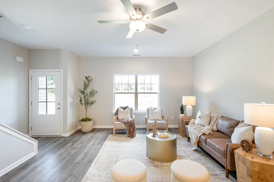 320 Moshe Feder Way, La Vergne, TN 37086 - Image #3