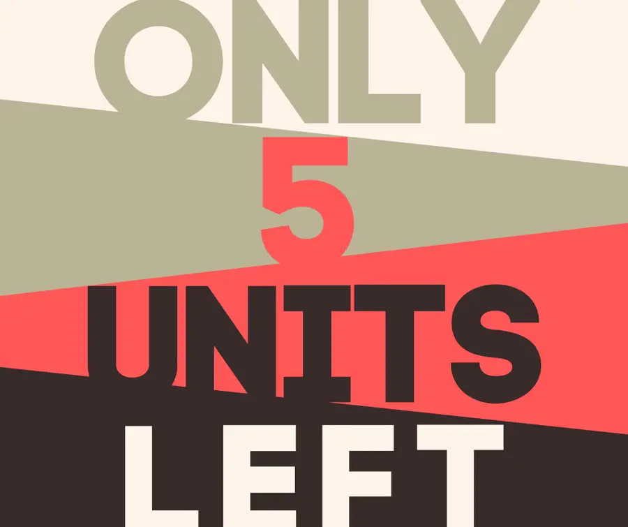 145 Whitsett Rd #2, Nashville, TN 37210 - Image #2