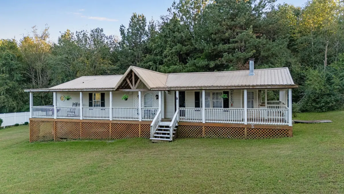 270 Dream Circle, Jasper, TN 37347 - Image #1