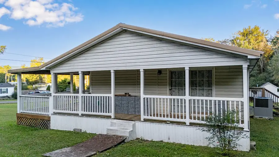 270 Dream Circle, Jasper, TN 37347 - Image #3