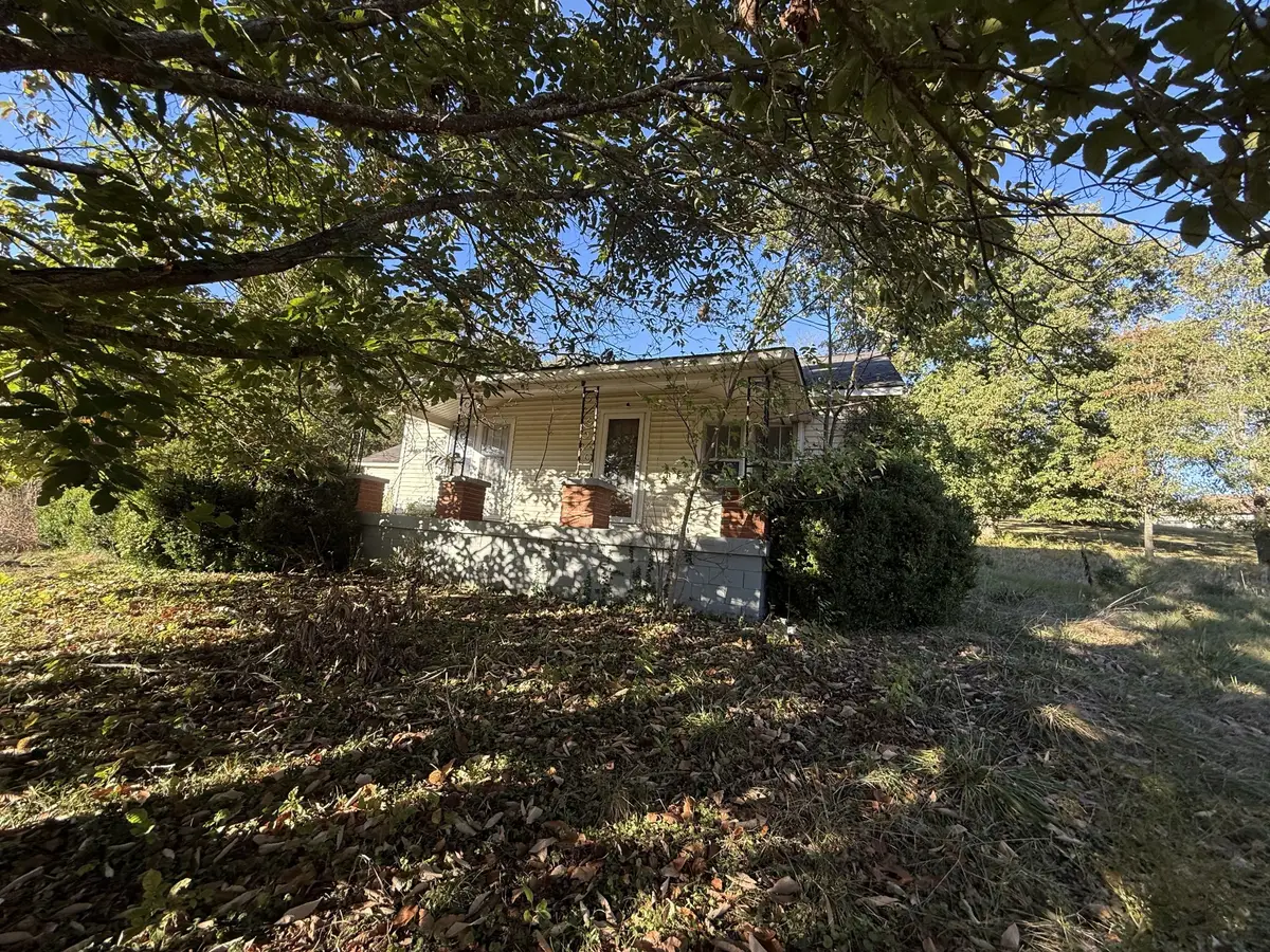 1535 Springfield Hwy, Goodlettsville, TN 37072 - Image #1