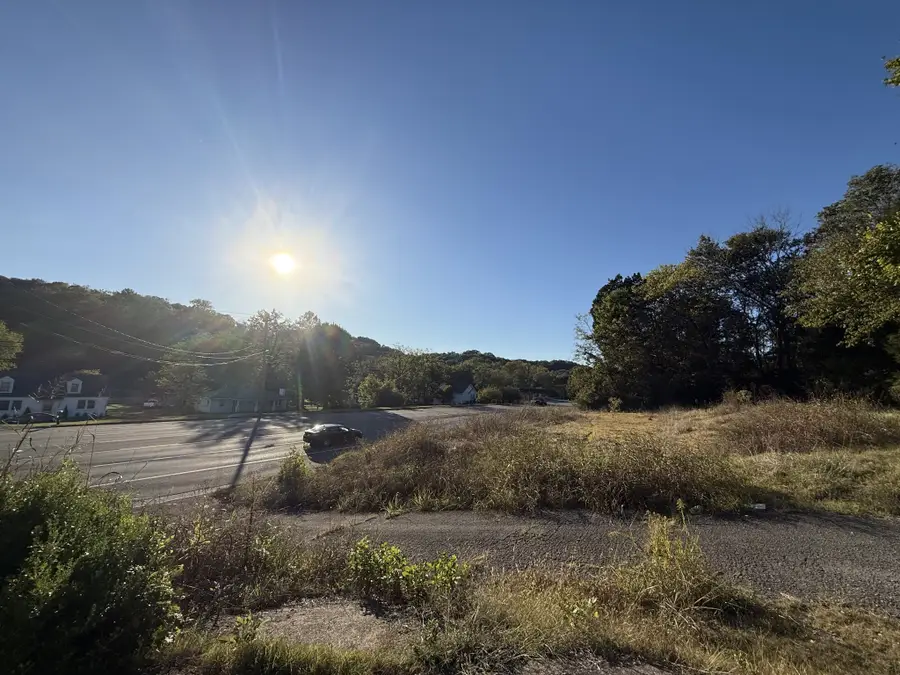 1535 Springfield Hwy, Goodlettsville, TN 37072 - Image #3