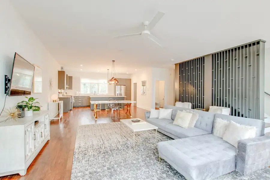 2106 9th Ave N #3, Nashville, TN 37208 - Image #2