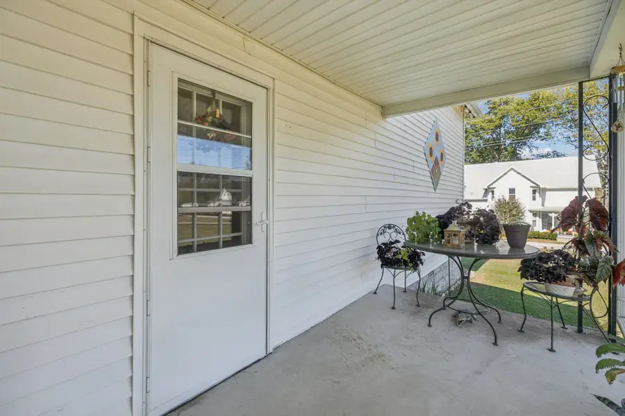 15 Cloverdale Ln, Hickman, TN 38567 - Image #3