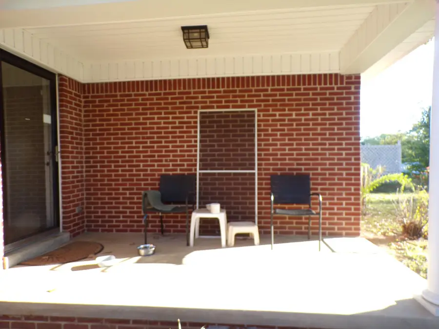186 N Forrest Ave, Camden, TN 38320 - Image #3