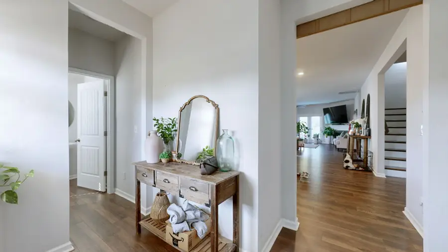 1017 Altavista Ln, Smyrna, TN 37167 - Image #3